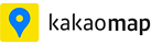 kakao map