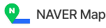 naver map