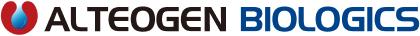 ALTOS BIOLOGICS