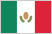 MEX